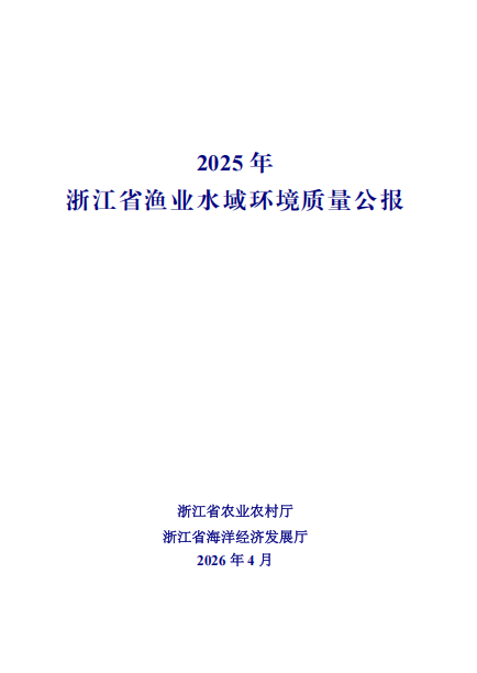 upfile