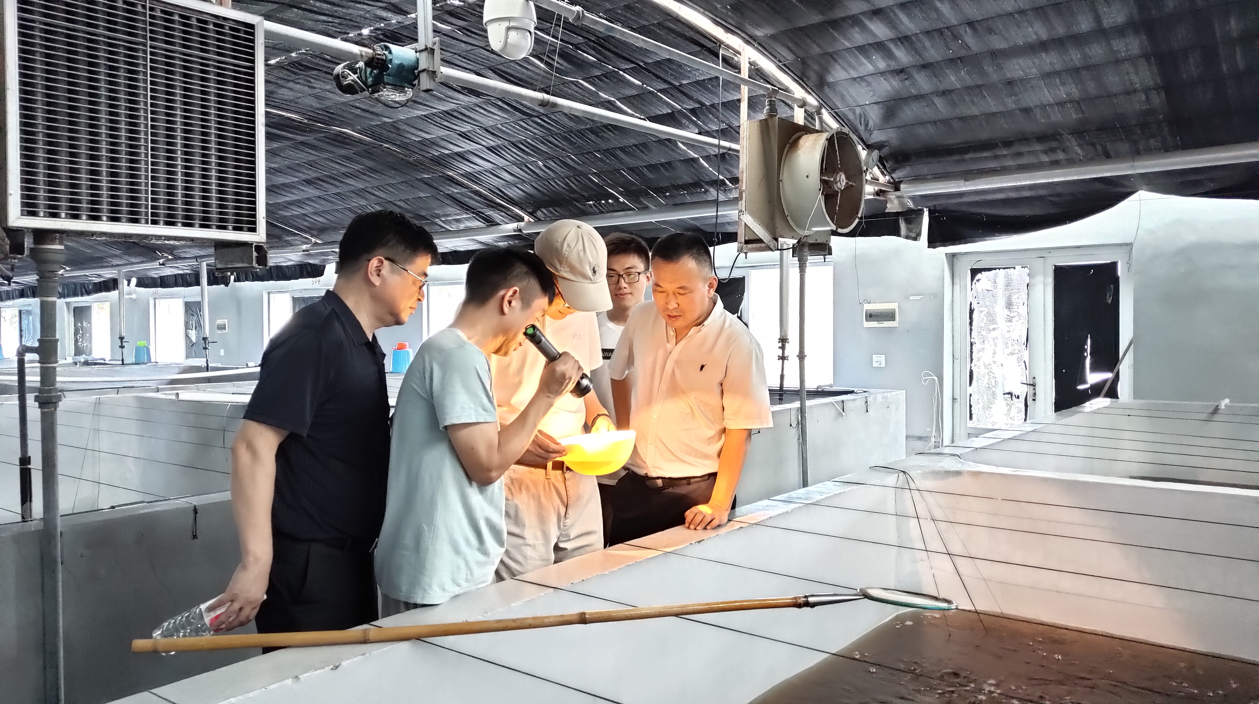 酒泉：畜牧养殖促发展 增收致富干劲足